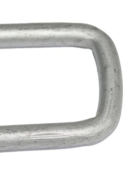 Braket Stili Kaput Yakalama Kilidi Braketi Kapağı Kapağı Bmw Serisi F20 F21 F22 F30 F32 F80 F83 F87 F36 F33 F31 F23 (Yurt Dışından) fırsatları