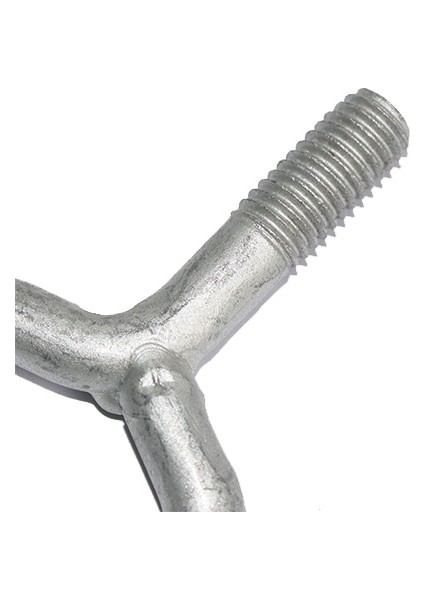 Braket Stili Kaput Yakalama Kilidi Braketi Kapağı Kapağı Bmw Serisi F20 F21 F22 F30 F32 F80 F83 F87 F36 F33 F31 F23 (Yurt Dışından) indirimleri
