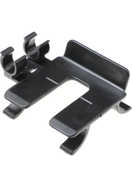 Avans Toyota Lexus GS300 GS350 GS430 Idc Ters Park Sensörü Için Blavk Renk (Yurt Dışından)