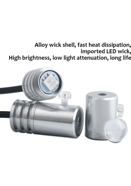 Tel App Uzaktan Stili 5'i 1 Arada USB Rgb LED Atmosfer Araba Işık Iç Ortam Işığı Fiber Optik Şeritler Uygulama Kontrolü Dıy Müzik 8m Fiber Optik Bant ile Işık (Yurt Dışından) indirimleri