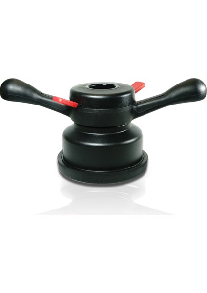 B Tarzı 38MM-3MM Sıcak Satış Araba Lastiği Dengeleme Makinesi Parçaları Yüksek Hızlı Lastik Dinamik Somun (Yurt Dışından)