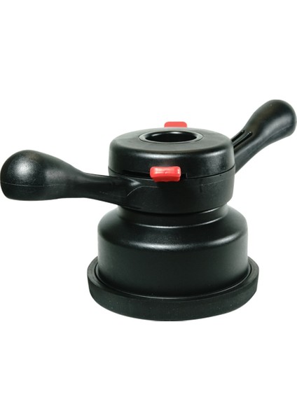 B Tarzı 38MM-3MM Sıcak Satış Araba Lastiği Dengeleme Makinesi Parçaları Yüksek Hızlı Lastik Dinamik Somun (Yurt Dışından)