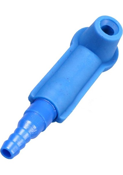 1 Adet Tarzı Fren Yağı Değiştirici Konnektör Yağı Boşaltılan Hızlı Değişim Aracı Yağ Dolum Ekipmanı Değiştirme Aracı Araba Aksesuarları (Yurt Dışından)