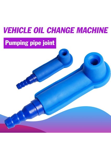 1 Adet Tarzı Fren Yağı Değiştirici Konnektör Yağı Boşaltılan Hızlı Değişim Aracı Yağ Dolum Ekipmanı Değiştirme Aracı Araba Aksesuarları (Yurt Dışından) fiyatları