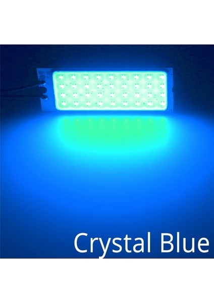 36LED Tarzı Kristal Mavi Beyaz Kırmızı T10 Cob 36LED Araba LED W5W C5W C10W Plaka Lambası Otomatik Kapı Okuma Lambası Yedekleme Ampul Kubbe Festoon Işık Gövde Lambası (Yurt Dışından)