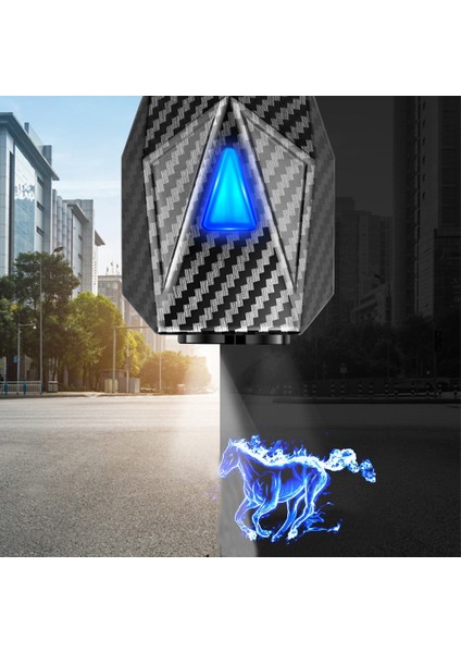 2 Adet Tarzı 3D Dinamik C 3D LED Araba Kapısı Karşılama Lazer Projektör Logosu Hayalet Gölge Işıkları USB Şarjı Dinamik Projeksiyon Karşılama Işığı Araba Dekoratif Lambası (Yurt Dışından)