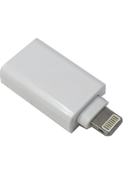 iphone Konektörü Carctr Yeni LED USB Araba Atmosfer Işığı Dj Rgb Mini Renkli Müzik Ses Kontrol Lambası Iç Araba Dekoratif Lamba Ortam Işığı (Yurt Dışından)