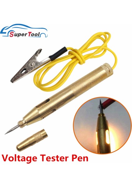 Devre Test Cihazı Prob Stili Sökme Araba Tamir Ateşleme Bobini Test Cihazı Araba Buji Test Cihazı Araba Oto Test Cihazı Denetleyicisi Diagnostv Obd2 Otomatik Teşhis Aracı (Yurt Dışından) fiyatları