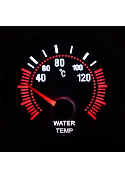 Yağ Basın Stili Duman Merceği Boost Gösterge Çubuğu Psivakumsu Sıcaklığıyağ Sıcaklığıyağ Basıncıvoltmetretakometre Rpm Araba Göstergesi +Gösterge Bölmeleri (Yurt Dışından) fırsatları
