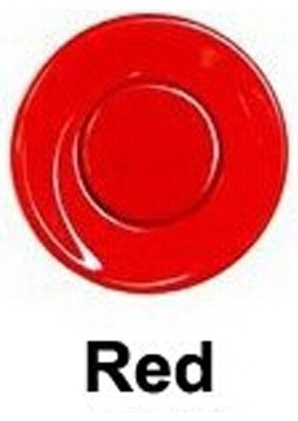 4 Sensör Stili Kırmızı Koorinwoo Görünür Video Otopark Sensörleri DVD Andriod Medya Sistemi Için Arka Alarmlı Parktronic ile Arka Işık Ön Probları (Yurt Dışından)
