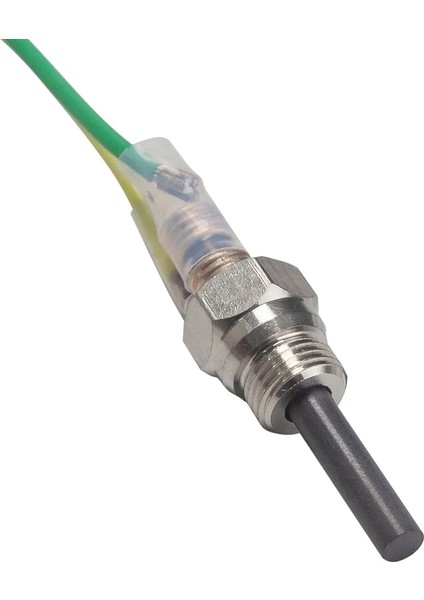 Kızdırma Bujisi Stili 12V Park Isıtıcısı Seramik Kızdırma Bujisi Oto Araba Tekne Kamyonu Için Oto Dizel Park Isıtıcı Parçaları Ceram Kızdırma Bujisi (Yurt Dışından) fırsatları