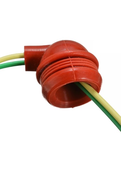 Kızdırma Bujisi Stili 12V Park Isıtıcısı Seramik Kızdırma Bujisi Oto Araba Tekne Kamyonu Için Oto Dizel Park Isıtıcı Parçaları Ceram Kızdırma Bujisi (Yurt Dışından) indirimleri