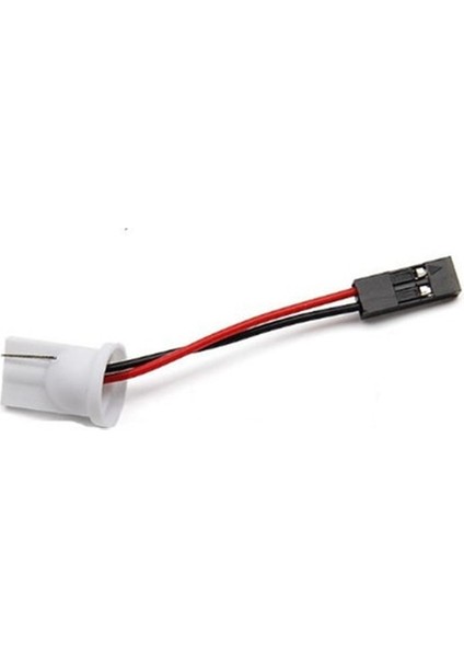T10 48 Işıklar Araba Oto LED Ev Lambası Cob Lamba Panosu T10 Çift Uçlu LED Çatı Lambası 3W 12V 0.12A Cob Kurulu LED Lamba LED Tüp (Yurt Dışından) fırsatları