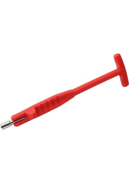 Kırmızı Stil Lastik Vana Çektirme Değiştirici Garaj Araçları Tüp Metal Lastik Tamir Araçları Vana Kök Çekirdek Araba Motosiklet Sökücü Onarım Aracı (Yurt Dışından) fiyatları