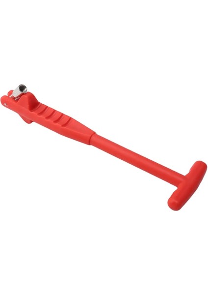 Kırmızı Stil Lastik Vana Çektirme Değiştirici Garaj Araçları Tüp Metal Lastik Tamir Araçları Vana Kök Çekirdek Araba Motosiklet Sökücü Onarım Aracı (Yurt Dışından) indirimleri