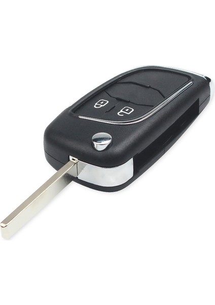 Model 12 Tarzı Opel Için Keyyou Düğmeleri Opel Için Chevrolet Cruze Aveo Malibu Epica Lova Odified Filp Uzaktan Anahtar Kutu (Yurt Dışından) fırsatları