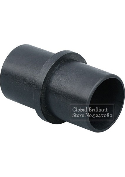 75 90 Adaptör Stili Eberspacher Veya Webasto Için mm Oto Isıtıcı Kanal Düşürücü Hortum Tüp Bağlayıcı Isıtıcı Kanal Boru Marangoz Bağlayıcı (Yurt Dışından)