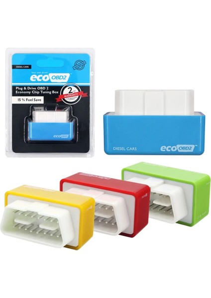 Nitro Benzin Double Tarzı %15 Yakıt Tasarrufu Nitro Eco Obd2 Performans Ayar Kutusu Daha Fazla Güç Tork Nitro Obd 2 Ecoobd2 Benzin Dizel Petro Benzin (Yurt Dışından) indirimleri