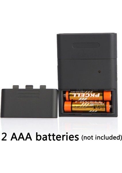 No.1 Tarzı Taşınabilir Araba Mini Alkol Test Cihazı Yüksek Doğru Breathalyzer Alcometer Güvenlik Sürüş Otomatik Teşhis Araçları (Yurt Dışından) indirimleri