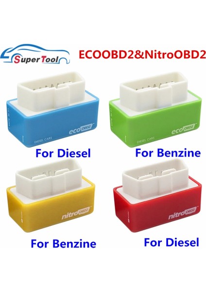 Eko Benzin Tek Tip Best Saver Nitroobd2 Eco Obd2 Performans Ayar Kutusu Daha Fazla Güç Tork Nitro Obd 2 Ecoobd2 Benzin Dizel Petro Benzin (Yurt Dışından)