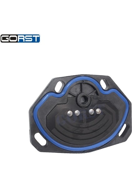 Gaz Kelebeği Konum Sensörü Tps Citroen Ax Zx Xantia Peugeot Vw Golf Gl Renault Lancia (Yurt Dışından) fiyatları