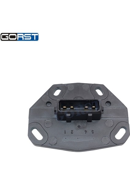 Gaz Kelebeği Konum Sensörü Tps Citroen Ax Zx Xantia Peugeot Vw Golf Gl Renault Lancia (Yurt Dışından) fırsatları