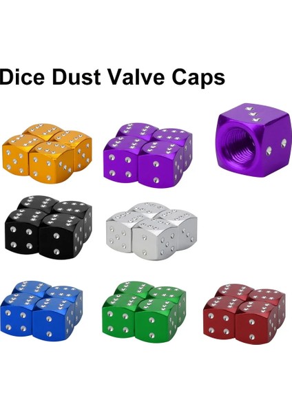 No.20 Tarzı Araba Lastik Supap Kökü Ca Cıvatalı Alüminyum Hırsızlığa Karşı Korumalı Valfler Kapaklar Araba Tekerlek Lastikleri Valfler Lastik Kök Hava Kapakları (Yurt Dışından) modelleri