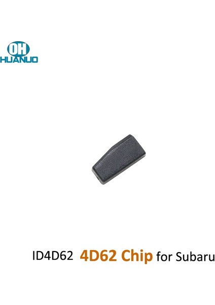 4D62 Çip Stili Satış ! Transponder Karbon Araba Anahtarı 4D60 4D631 4D62 4D63 4D65 4D67 4D68 4D69 4D6A 4D6B For-Toyota-Ford-Mazda-Opel-Mitsubishi (Yurt Dışından)