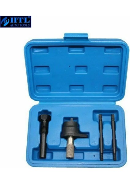 Vag 1.2 Tfsı Tsı Zincir Benzinli Motor Zamanlama Kilidi Aracı Kiti Vw Audi Skoda Seat Için (Yurt Dışından)