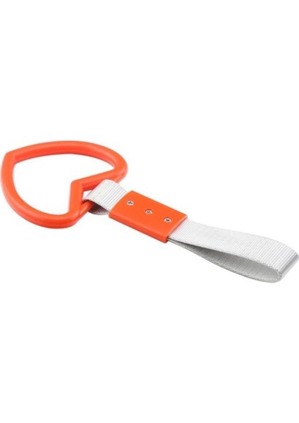 G Tarzı Tsurikawa Yüzük Kalp Jdm Tren Otobüs Kolu El Kayışı Drift Charm Kayış Drift Oto Aksesuarları Araba Styling (Yurt Dışından) fiyatları