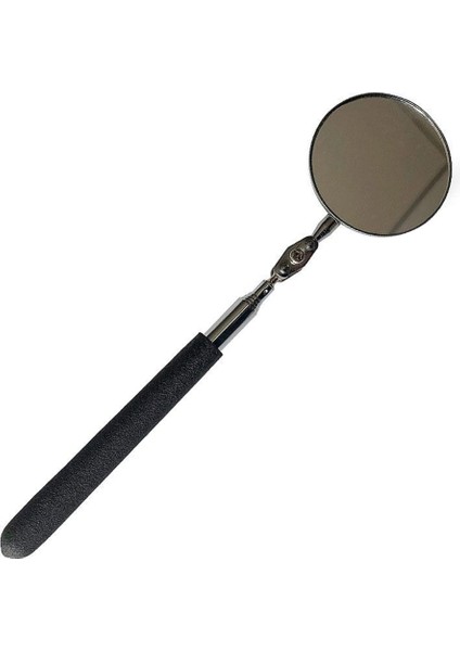 Kırmızı Stil Karbon Çelik Araba Teleskopik Algılama Lensi Katlanabilir Onarım Muayene Mi Kusur Algılama Aracı Aksesuarları Araba Tamir Aracı (Yurt Dışından) fırsatları