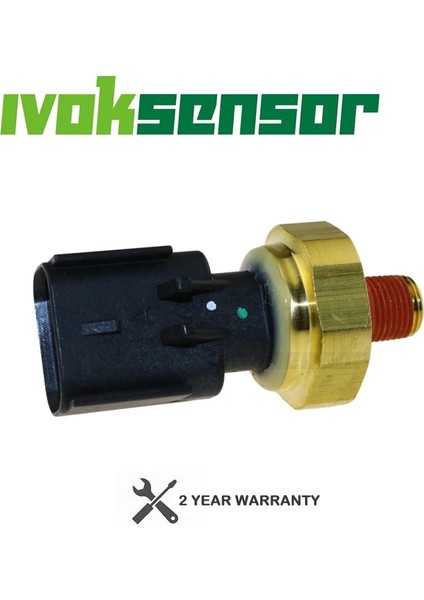 Aa Orijinal Yağ Basınç Anahtarı Sensörü Jeep Cherokee Grand Cherokee Liberty Wrangler L 4.0l 4.7l (Yurt Dışından) modelleri