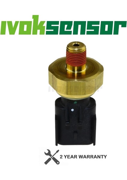 Aa Orijinal Yağ Basınç Anahtarı Sensörü Jeep Cherokee Grand Cherokee Liberty Wrangler L 4.0l 4.7l (Yurt Dışından) fırsatları