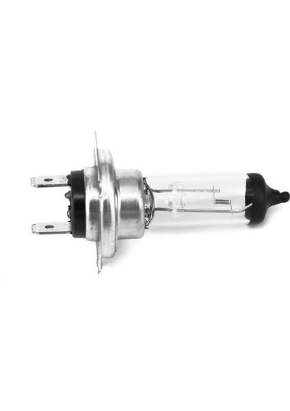 Et Araba H7 Xenon Far 55W 4300K ​​halojen Lamba Ampulleri 12V Işık Evrensel Yedek Aksesuarlar (Yurt Dışından) fırsatları