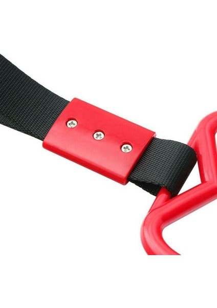 Çiçek J Tarzı Oto Aksesuarları Tsurikawa Yüzük Kalp Jdm Tren Otobüs Kolu El Kayışı Drift Charm Kayış Drift Pvc Plastik (Yurt Dışından) indirimleri