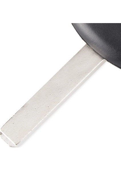 3 Düğme Stili Keyyou Yeni Yedek 2 Düğme Anahtarlık Uzaktan Kabuk Kılıf Uncut Blade Renault Modus Clio 3 Twingo (Yurt Dışından) fırsatları