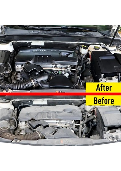 No.1 Tarzı 30ML Araba Motoru Temizleyici Otomobil Hiçbir Flush Motor Bölmesi Temizleyici Sıvı Bmw E90 Araba Motor Bakımı Araba Aksesuarları (Yurt Dışından) fırsatları