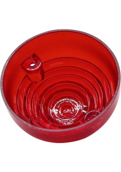 Arka Lamba Lens Kiti Gösterge Yan Lambası Land Rover Series 3 Için Değiştirme Tüm Modeller Defender Ön Tüm Modeller (Yurt Dışından) modelleri