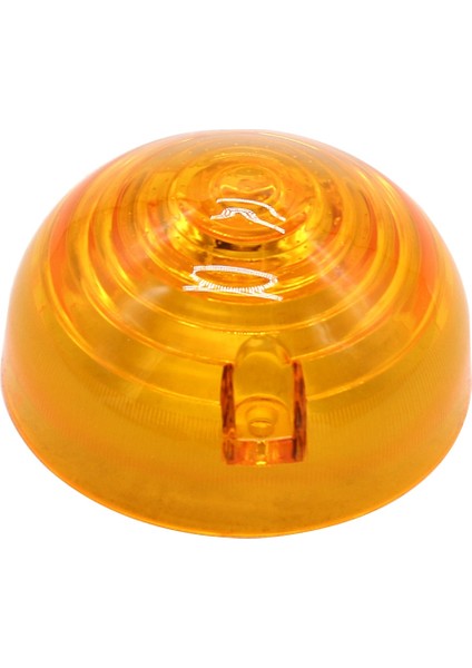 Arka Lamba Lens Kiti Gösterge Yan Lambası Land Rover Series 3 Için Değiştirme Tüm Modeller Defender Ön Tüm Modeller (Yurt Dışından) fırsatları