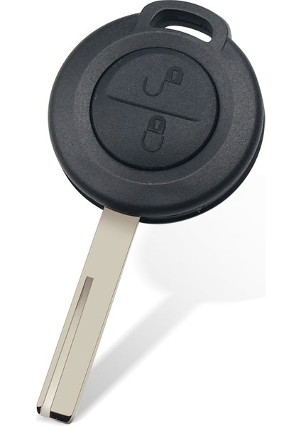 Siyah Silikon Kılıf Stili Keyyou Mitsubolt Warior Carisma Spacestar Için Anahtar Kabuk Kesilmemiş Boş Bıçak 2 Düğme Oto Araba Anahtarı Kapağı Kılıf Fob (Yurt Dışından) indirimleri