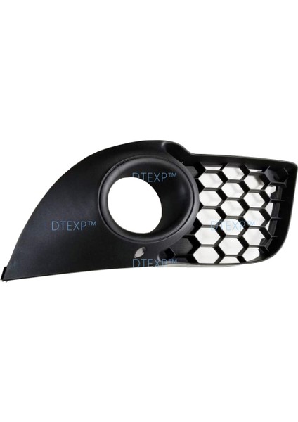 1 Evrensel Stil Lancer Sport Için 1 Parça Sis Farları Ön Lamba Kapağı Lancer Gt Uyarı Lambaları Ücretsiz Ampul Veya Tel ve Anahtarı LED Drl (Yurt Dışından)