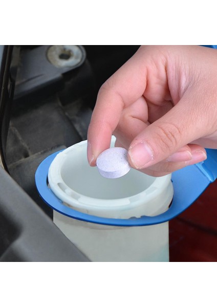 10 Adet Tarzı Ar Silecek Cam Temizleme Yıkayıcı Araba Ön Cam Aleti Su Aksesuarı=4l Temizleyici Aletler Temizleyici Cam Pencere Araba H3R0 (Yurt Dışından) indirimleri