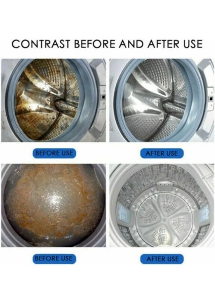 Altın Tarzı Araba Efervesan Tabletler Evrensel Pencere Camı Temizleme Ön Cam Sileceği Çamaşır Makinesi Katı Temizleyici (Yurt Dışından) indirimleri