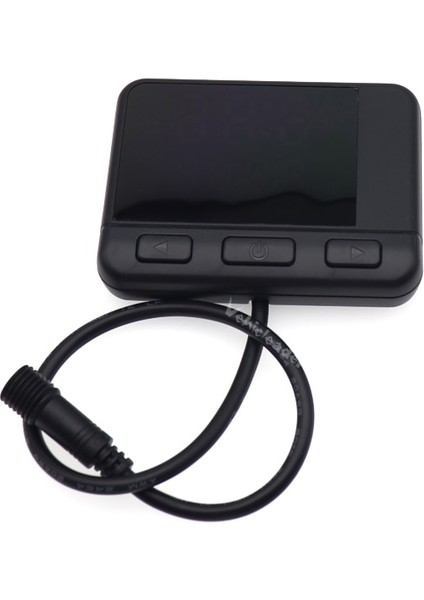 Uzak ve Monitör Stili 12V 24V Diesels Hava Isıtıcı LCD Monitör Anahtarı ve Uzaktan Kumanda ve Kontrol Panosu Anakart Araba Kamyon Park Isıtıcısı Kontrol Cihazı (Yurt Dışından) indirimleri