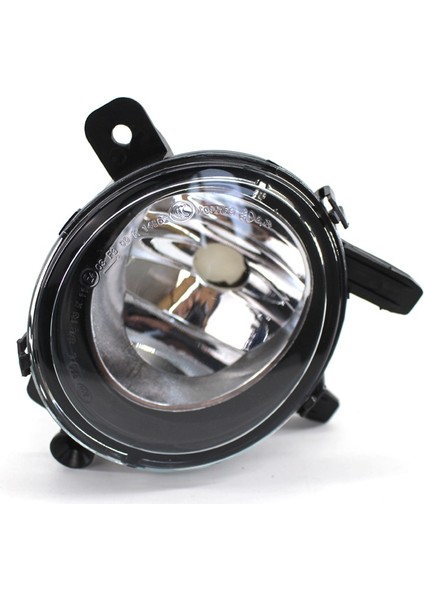 Kaldırma Stili Bmw Için Sis Lambası F20 F21 F22 F23 F45 F46 F30 F31 F34 F32 F33 F36 Ön Sürüş Sis Lambaları Şeffaf Lens Oto Dış Aksesuarlar (Yurt Dışından)