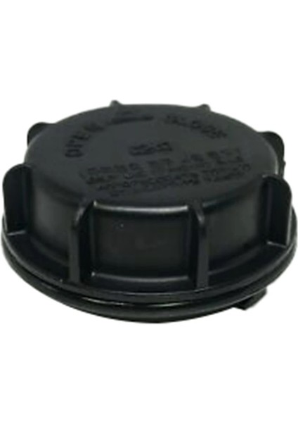 Siyah Stil D000 Headlight Lamp Bulb Dust Cap For Hyundai & Kia Santa Fe Optima Sonata Rio (Yurt Dışından) fiyatları
