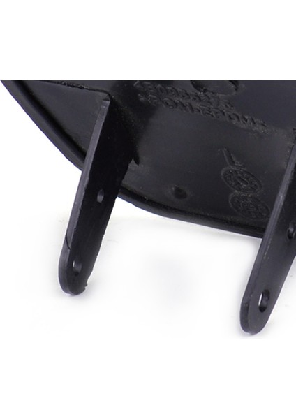 Siyah Stil Ar Audi A6 Cb 4b Için Ön Tampon Far Yıkayıcı Kapağı Abs (Yurt Dışından) modelleri