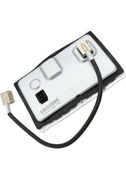 D2S-6000K Xv Stili Hıd Xenon Balast Ateşleyici A4 S4 D1S D2S D2R Oem 3db 8ea 3db 3D090 LAD5GL V (Yurt Dışından)
