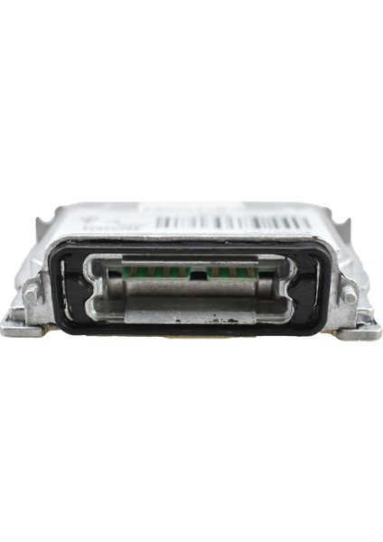 4L0907391 Stili Bmw Audi Vw Gmc Volvo Için Xenon Hıd Far Balast Ünitesi Kontrol Modülü 4l (Yurt Dışından) modelleri