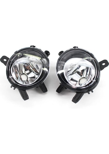 Kaldırma Stili Bmw Için Sis Lambası F20 F21 F22 F23 F45 F46 F30 F31 F34 F32 F33 F36 Ön Sürüş Sis Lambaları Şeffaf Lens Oto Dış Aksesuarlar (Yurt Dışından) fiyatları